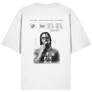 mockup-efc2ad3200368cdccfab15565f1846d8.png Tricou Oversized Baller Logo