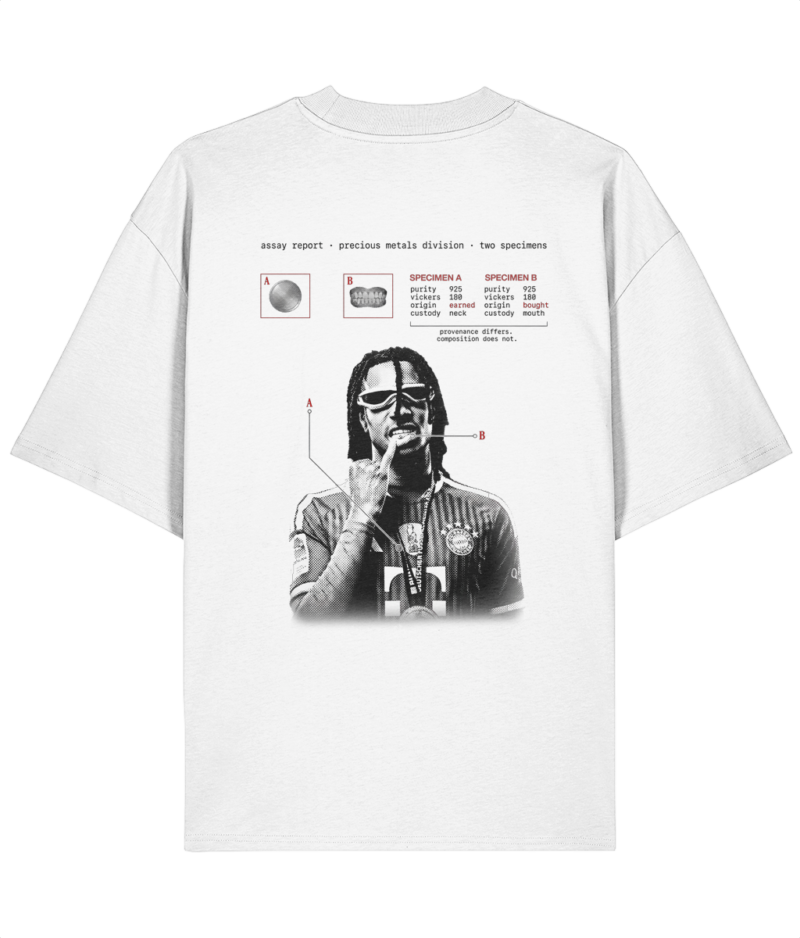 mockup-efc2ad3200368cdccfab15565f1846d8.png Tricou Oversized Baller Logo
